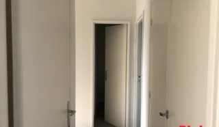 Appartement 5 pièce(s)