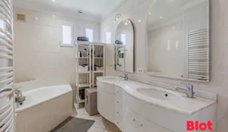 Maison 7 pièce(s)