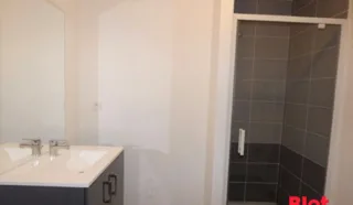 Appartement 3 pièce(s)