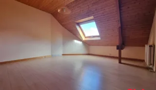 Maison 7 pièce(s)