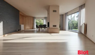 Maison 7 pièce(s)
