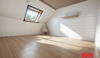 Maison 7 pièce(s)