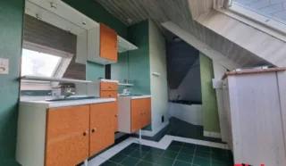 Maison 7 pièce(s)