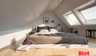 Maison 7 pièce(s)