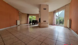 Maison 7 pièce(s)
