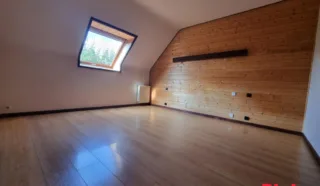 Maison 7 pièce(s)