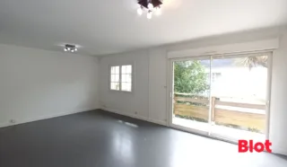 Maison 5 pièce(s)