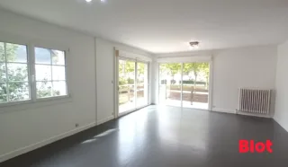 Maison 5 pièce(s)