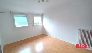 Maison 5 pièce(s)