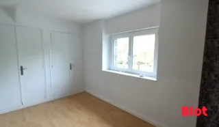 Maison 5 pièce(s)