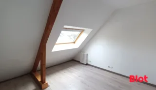 Maison 5 pièce(s)