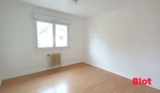 Maison 5 pièce(s)