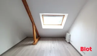 Maison 5 pièce(s)