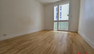 Appartement 3 pièce(s)