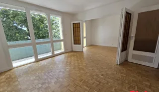 Appartement 3 pièce(s)