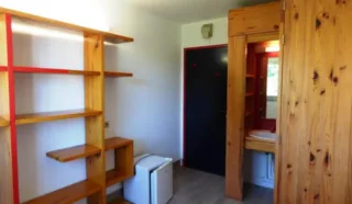 Appartement 1 pièce(s)