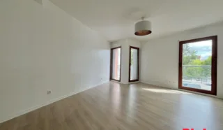Appartement 2 pièce(s)