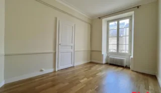 Appartement 4 pièce(s)