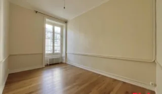 Appartement 4 pièce(s)
