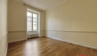 Appartement 4 pièce(s)