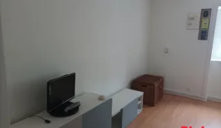 Appartement 2 pièce(s)