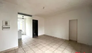 Appartement 1 pièce(s)
