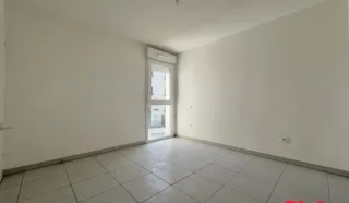 Appartement 3 pièce(s)