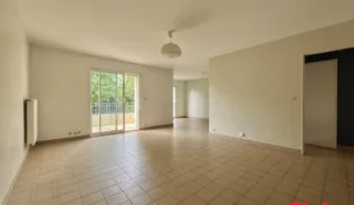 Maison 4 pièce(s)