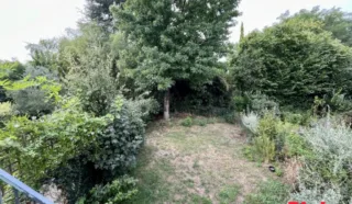 Maison 4 pièce(s)