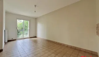Maison 4 pièce(s)