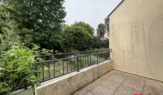 Maison 4 pièce(s)
