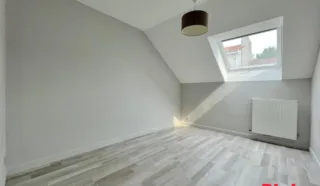 Maison 4 pièce(s)