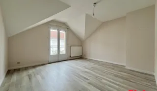 Maison 4 pièce(s)