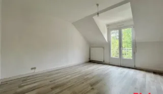 Maison 4 pièce(s)