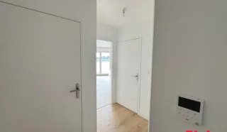 Appartement 4 pièce(s)