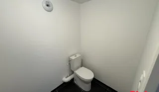 Appartement 4 pièce(s)