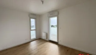 Appartement 4 pièce(s)
