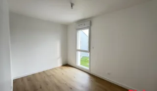 Appartement 4 pièce(s)