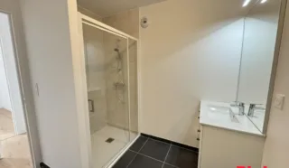 Appartement 4 pièce(s)