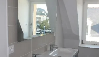 Appartement 4 pièce(s)