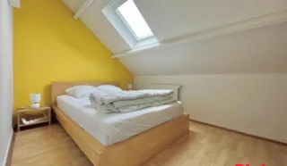 Maison 3 pièce(s)