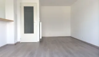 Appartement 1 pièce(s)