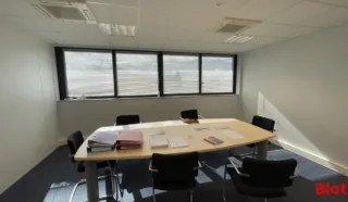  BUREAUX 102 M² LA BAULE ESCOUBLAC