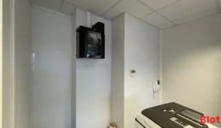  BUREAUX 102 M² LA BAULE ESCOUBLAC