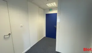  BUREAUX 102 M² LA BAULE ESCOUBLAC