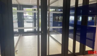  BUREAUX 102 M² LA BAULE ESCOUBLAC