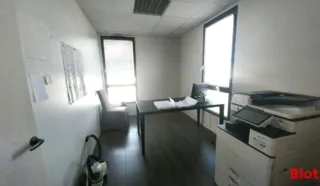  BUREAUX SAINT-MALO Bellevent 2EME ETAGE 24 m²