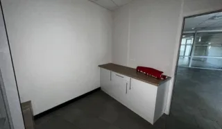  BUREAUX 73 M² ORVAULT