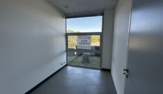  BUREAUX 73 M² ORVAULT