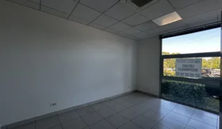  BUREAUX 73 M² ORVAULT